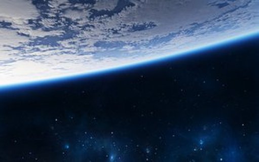 自动化特征工程体系搭建的五个阶段