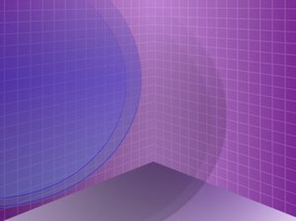 企业运营团队协作工具评测与推荐